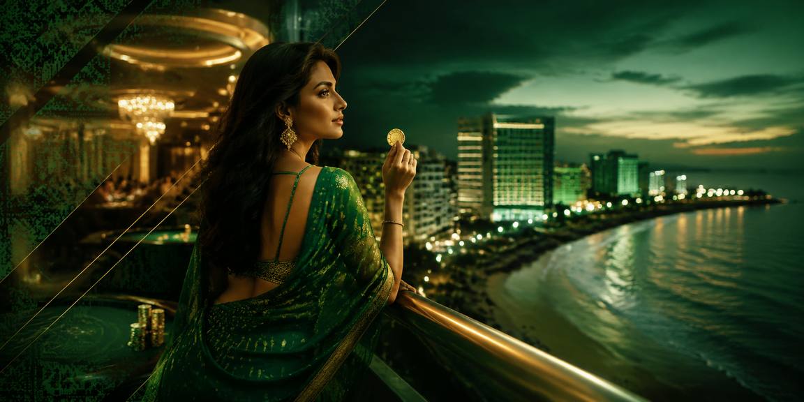 xx333 xx333-এ লাইভ ব্ল্যাকজ্যাক ই — আসল টেবিল, আসল ডিলার