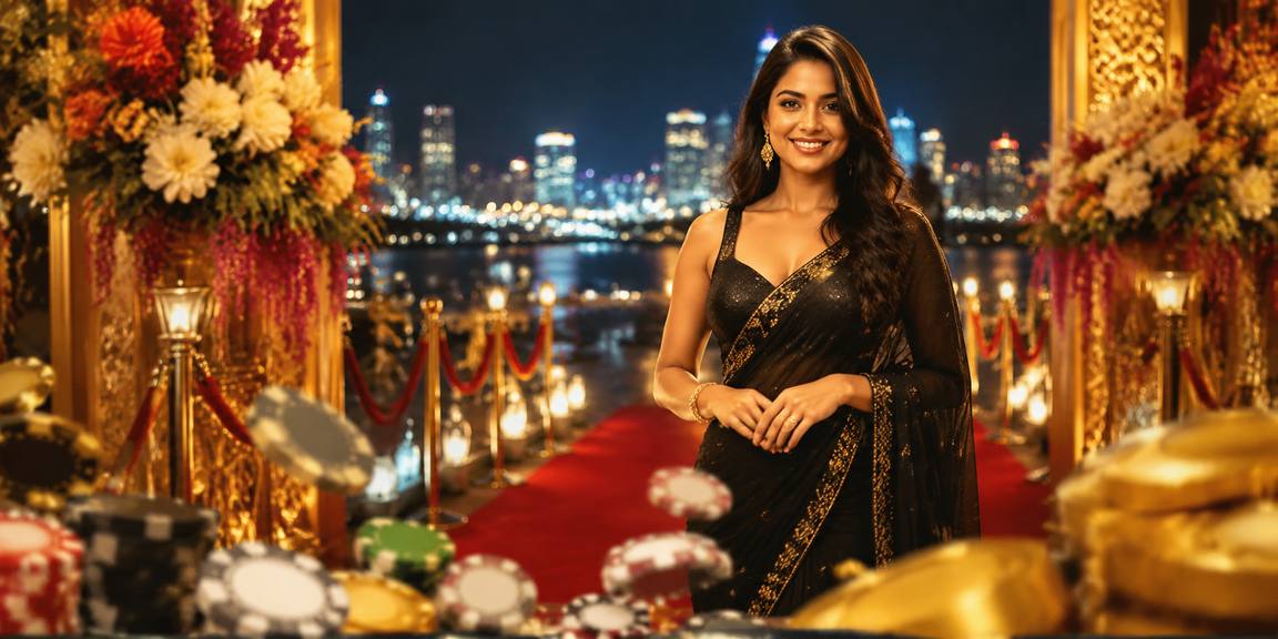 xx333 লাইভ ব্ল্যাকজ্যাক ই লবিতে কী কী আছে