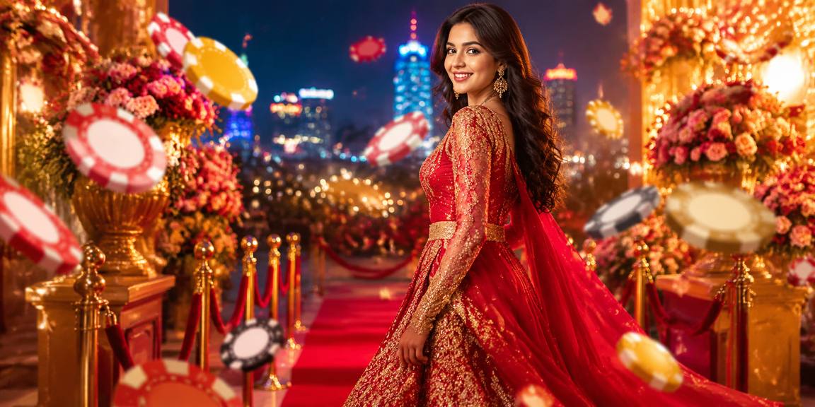xx333 xx333-এ বব্স্লেড বেট — শীতের ট্র্যাকে আসল রোমাঞ্চ