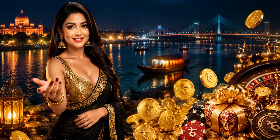 xx333 xx333 — বাংলাদেশের জন্য তৈরি আমাদের গল্প