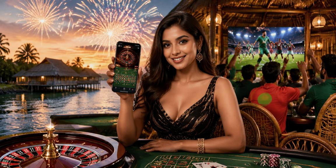 xx333 xx333-এ যা জানতে চান, সব এখানে
